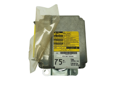 Blok Ovladačů Toyota 89170-0D080 209996-102 TRW 69095 Blok Ovladačů Toyota 89170-0D080 209996-102 TRW 69095