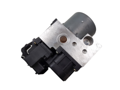 Pumpa Abs Toyota Avensis 44510-05020 0265216485 0273004229 1702