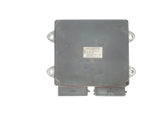 Blok Ovladačů A1351503479 8631A098 E6T42487 Mitsubishi 39849