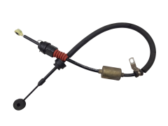 Lanko Převodovky Renault Megane Scenic 7700869870 Automat