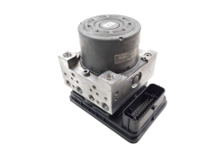 Pumpa Abs Trafic 3 Vivaro 2 476607609R 28.5152-4009.3 1685 Pumpa Abs Trafic 3 Vivaro 2 476607609R 28.5152-4009.3 1685