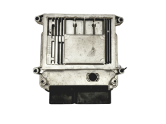 Blok Ovladačů 39110-2B600 0261201852 Kia Bosch 17019