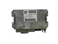 Blok Ovladačů IAW16F.E0 46524180 61602.103.00 Fiat Magneti Marelli 47668