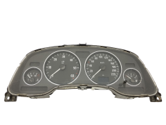 Tachometr Opel Astra G 24451492TG 110080156002 26428
