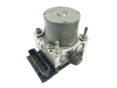 Pumpa Abs Fiat Panda 46802215 0265231312 0265800306 61220