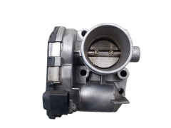 Škrticí Klapka Fiat Lancia 0280750042 1.2B Bosch 2714