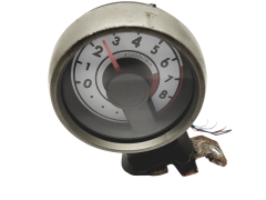 Otáčkoměr Aygo C1 107 83270-0H010-C Toyota PSA 29982