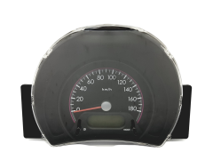 Tachometr Nissan Pixo Suzuki Alto 34100M68K00 53006