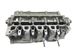 Hlava Válce 110421615R--B 110413019R 1.5 dci Renault Dacia 1044 Nissan Hlava Válce 110421615R--B 110413019R 1.5 dci Renault Dacia 1044 Nissan