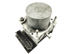 Pumpa Abs Mitsubishi Colt A4544200975 MN116161 Bosch 36281