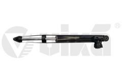 Tlumič Zadek Levý 8F0513025 55131623001 Audi Vika