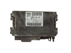 Blok Ovladačů Fiat 46480662 IAW16F.EB 61602.102.00 Magneti Marelli