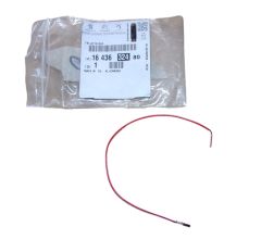 Elektrické dráty Nový originál 1643632480 Citroen Peugeot