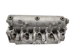 Hlava Válce 7701476170 6660 1.9 dci F9Q812 Renault Scenic 2 Megane 2 S14 Hlava Válce 7701476170 6660 1.9 dci F9Q812 Renault Scenic 2 Megane 2 S14