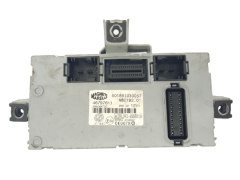 Blok Ovladačů Moduł BSI Fiat 46797611 501861030057 Magneti Marelli 19936