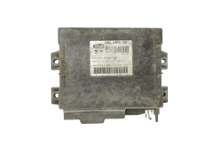Blok Ovladačů IAW18FD.5Z 46531216 61600.249.03 Fiat Magneti Marelli 55221