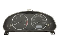 Otáčkoměr Mazda 6 JGGJ6WC 2715