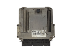 Blok Ovladačů Renault 0281030439 237102213R 237104128R Bosch 19251