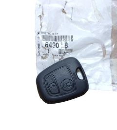 Klíče Od Auta Nový originál 6490.L8 6490L8 Citroen