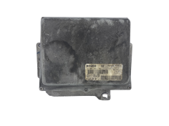 Blok Ovladačů 0261204788 9631528780 PSA Bosch 50961