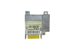 Blok Ovladačů 97BG14B056DB CDW162 Ford