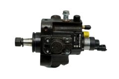 ca19-mk1068eby ca19-mk1068eby