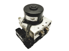Pumpa Abs Chrysler Voyager 04686702ACA P04721427AI 47035