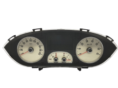 Otáčkoměr Lancia Musa 735397433 503001190100 28721