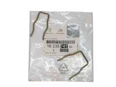 Upevnění Originál Citroen Peugeot 1623574180