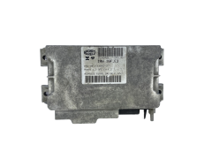 Blok Ovladačů IAW16F.E3 46545152 61602.106.02 Fiat Magneti Marelli 57906
