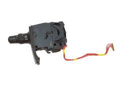 Přepínač Světel Renault Clio 3 Kangoo 2 Modus 7701057088 1009 Přepínač Světel Renault Clio 3 Kangoo 2 Modus 7701057088 1009