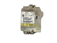 Blok Ovladačů Moduł 65.77-9122500-01 0285010062 BMW Bosch 23112