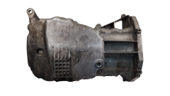 Olejová Vana 618196 7711120025 Renault Megane 2 Scenic 2 1.4 1.6 16v 1.5 dci 