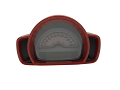 Tachometr Smart Fortwo A4515402747 1024990-22