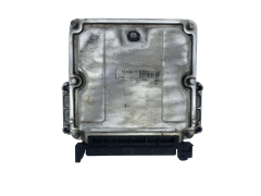 Blok Ovladačů 0281010360 9641607280 28FM0295 PSA Bosch 48944