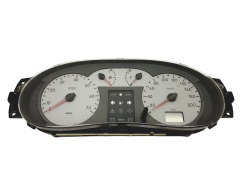 Tachometr Renault Kangoo 1 8200103750 A 59459
