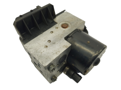 Pumpa Abs Mercedes E W210 A0044314812 0265202493 Bosch 66908