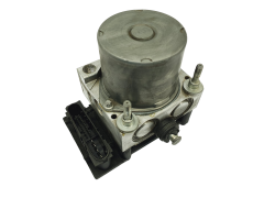 Pumpa Abs Opel Corsa C 13182319 0265800443 0265231583 Bosch 66173