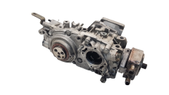 Olejové Čerpadlo 7450479 ZML 2.5D Iveco Daily Renault