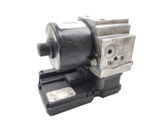 Pumpa Abs Opel Vectra B 13091801 1007 Pumpa Abs Opel Vectra B 13091801 1007