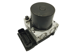 Pumpa Abs VWAG 6Q0614117Q 0265231426 0265800363 62889