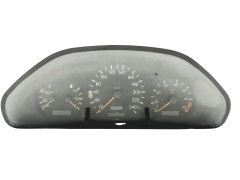 Tachometr Mercedes C W202 2025404811 Motometer Tachometr Mercedes C W202 2025404811 Motometer