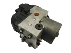 Pumpa Abs Renault Clio 2 8200085584 0273004621 0265216872 62234