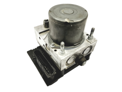 Pumpa Abs Suzuki SX4 Fiat Sedici 56110-79JB0 0265950462 Bosch
