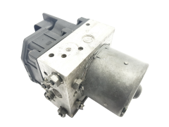 Pumpa Abs Alfa Romeo 147 46840264 0265800013 Bosch 42492