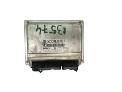 Blok Ovladačů VW 8D0907557T 0261204185 Bosch 60522