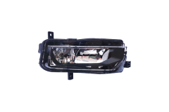 Mlhové Světlo Levý 2K5941661 89411784002 VW Caddy DPA