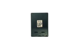 Relé Moduł WC1G142C UP  Nissan  