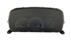 Otáčkoměr Daewoo Tacuma 96262539 1977