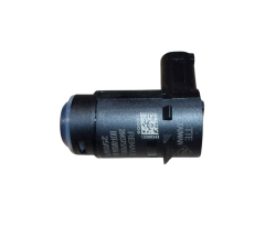 Senzor PDC Originál 2509000Q0H 284375765R Renault Nissan Dacia